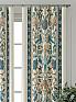 Комплект штор &laquo;Колтери - 248 - 240 см&raquo | фото 5