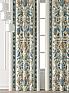 Комплект штор &laquo;Колтери - 248 - 240 см&raquo | фото 6