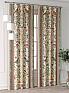 Комплект штор &laquo;Колтери - 249 - 240 см&raquo | фото 4