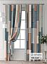 Комплект штор &laquo;Колтери - 251 - 240 см&raquo | фото