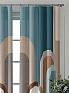 Комплект штор &laquo;Колтери - 253 - 240 см&raquo | фото 5
