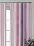 Комплект штор &laquo;Колтери - 256 - 240 см&raquo | фото 5