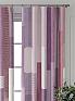 Комплект штор &laquo;Колтери - 257 - 240 см&raquo | фото 5