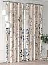 Комплект штор &laquo;Колтери - 258 - 240 см&raquo | фото 4
