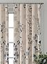 Комплект штор &laquo;Колтери - 258 - 240 см&raquo | фото 5