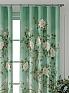 Комплект штор &laquo;Колтери - 259 - 240 см&raquo | фото 5