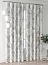 Комплект штор &laquo;Колтери - 260 - 240 см&raquo | фото 4