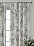 Комплект штор &laquo;Колтери - 260 - 240 см&raquo | фото 5