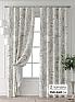 Комплект штор &laquo;Колтери - 261 - 240 см&raquo | фото
