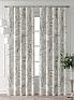 Комплект штор &laquo;Колтери - 261 - 240 см&raquo | фото 2
