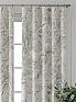 Комплект штор &laquo;Колтери - 261 - 240 см&raquo | фото 5
