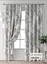 Комплект штор &laquo;Колтери - 262 - 240 см&raquo | фото