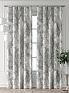 Комплект штор &laquo;Колтери - 262 - 240 см&raquo | фото 2