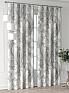 Комплект штор &laquo;Колтери - 262 - 240 см&raquo | фото 4