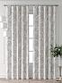 Комплект штор &laquo;Колтери - 263 - 240 см&raquo | фото 2