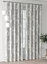 Комплект штор &laquo;Колтери - 264 - 240 см&raquo | фото 4