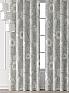 Комплект штор &laquo;Колтери - 264 - 240 см&raquo | фото 6