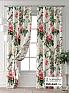 Комплект штор &laquo;Колтери - 265 - 240 см&raquo | фото
