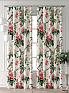 Комплект штор &laquo;Колтери - 265 - 240 см&raquo | фото 2