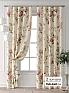 Комплект штор &laquo;Колтери - 266 - 240 см&raquo | фото