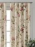 Комплект штор &laquo;Колтери - 266 - 240 см&raquo | фото 5