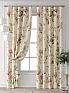 Комплект штор &laquo;Колтери - 266 - 240 см&raquo | фото 7