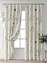 Комплект штор &laquo;Колтери - 268 - 240 см&raquo | фото 7