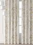 Комплект штор &laquo;Колтери - 270 - 240 см&raquo | фото 6