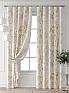 Комплект штор &laquo;Колтери - 270 - 240 см&raquo | фото 7