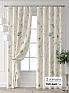 Комплект штор &laquo;Колтери - 271 - 240 см&raquo | фото