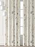 Комплект штор &laquo;Колтери - 271 - 240 см&raquo | фото 6