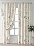 Комплект штор &laquo;Колтери - 271 - 240 см&raquo | фото 7