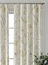 Комплект штор &laquo;Колтери - 272 - 240 см&raquo | фото 5