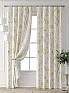 Комплект штор &laquo;Колтери - 272 - 240 см&raquo | фото 7