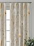 Комплект штор &laquo;Колтери - 273 - 240 см&raquo | фото 5
