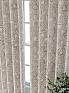 Комплект штор &laquo;Колтери - 274 - 240 см&raquo | фото 3