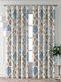 Комплект штор &laquo;Колтери - 275 - 240 см&raquo | фото 2