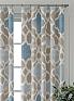 Комплект штор &laquo;Колтери - 275 - 240 см&raquo | фото 5