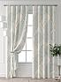 Комплект штор &laquo;Колтери - 277 - 240 см&raquo | фото 7