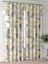 Комплект штор &laquo;Колтери - 279 - 240 см&raquo | фото 4