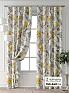 Комплект штор &laquo;Колтери - 281 - 240 см&raquo | фото