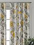 Комплект штор &laquo;Колтери - 281 - 240 см&raquo | фото 5