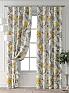 Комплект штор &laquo;Колтери - 281 - 240 см&raquo | фото 7