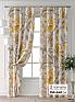 Комплект штор &laquo;Колтери - 282 - 240 см&raquo | фото