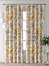 Комплект штор &laquo;Колтери - 282 - 240 см&raquo | фото 2