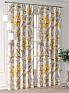 Комплект штор &laquo;Колтери - 282 - 240 см&raquo | фото 4