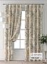 Комплект штор &laquo;Колтери - 284 - 240 см&raquo | фото