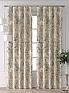 Комплект штор &laquo;Колтери - 284 - 240 см&raquo | фото 2