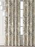 Комплект штор &laquo;Колтери - 284 - 240 см&raquo | фото 6