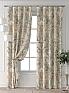 Комплект штор &laquo;Колтери - 284 - 240 см&raquo | фото 7